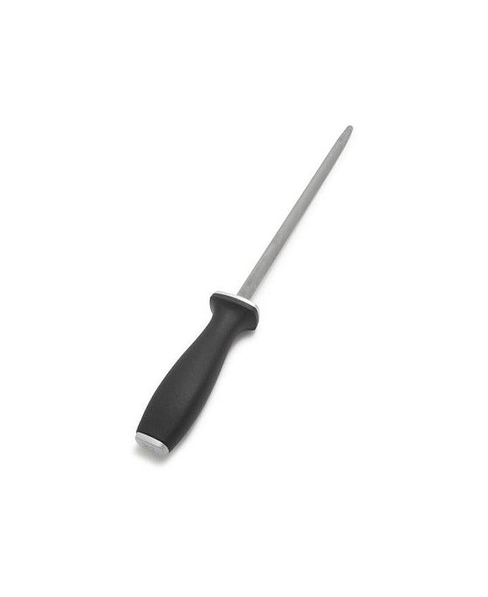 Zwilling J.A. Henckels Honing steel 10