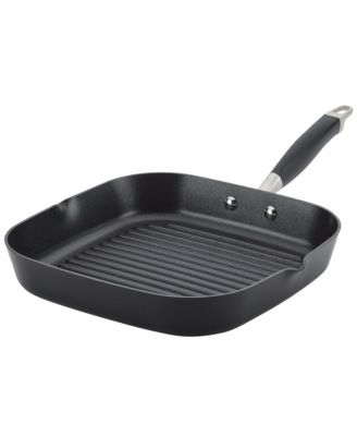  Anolon Advanced Home Hard-Anodized Nonstick Ultimate