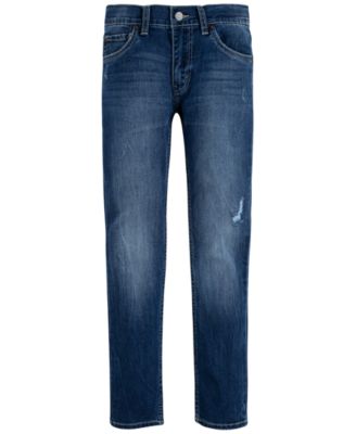 toddler boy levis skinny jeans