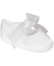 White Shoes For Baby Macy S