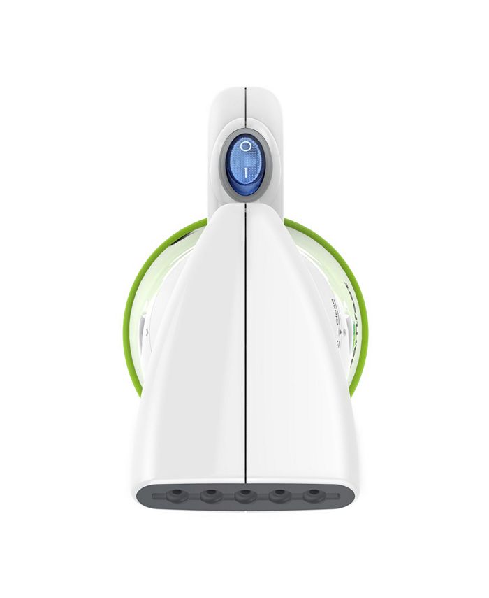 Steamfast 425 Travel Fabric Steamer Macy