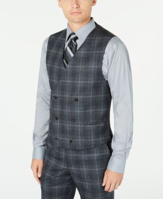 ralph lauren ultraflex vest