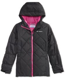 Columbia Kids Macy S