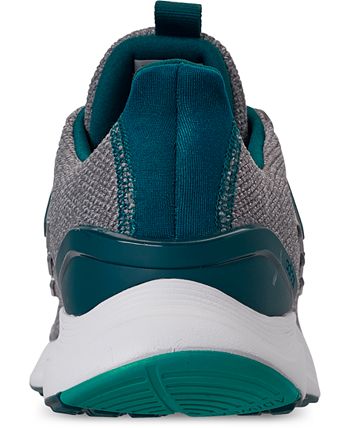 Adidas sales falcon macy's