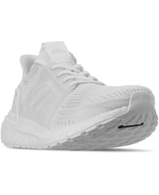 Adidas Ultraboost All Terrain LTD sneakers HK$1,659