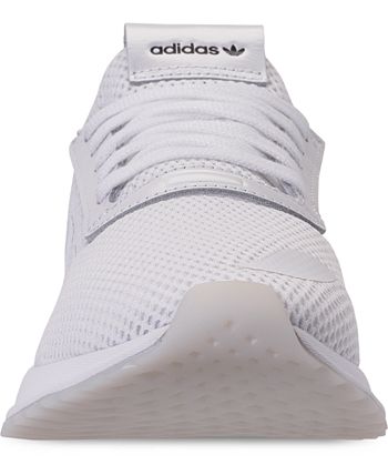 Women's u_path run casual sneakers hotsell from finish line