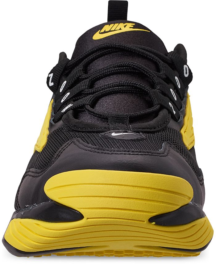 nike zoom 2k finish line