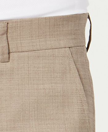 Tommy hilfiger discount sharkskin pants