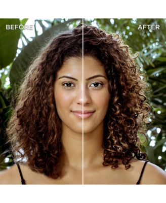 Advanced Climate Control Heat & Humidity&nbsp;Gel