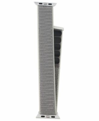 apple sport loop 38mm