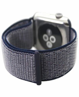 sport loop apple watch 42mm