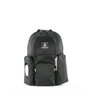 Humble-Bee Free Spirit Sp Diaper Backpack