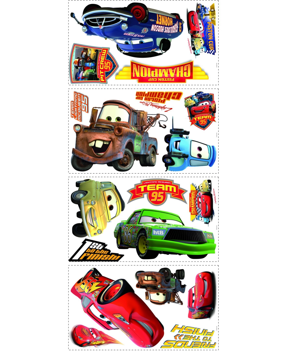UPC 034878035000