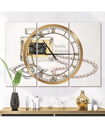 Designart - 