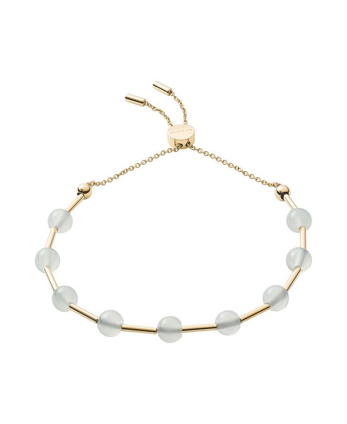 Skagen anette bracelet top