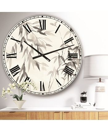 Designart - 