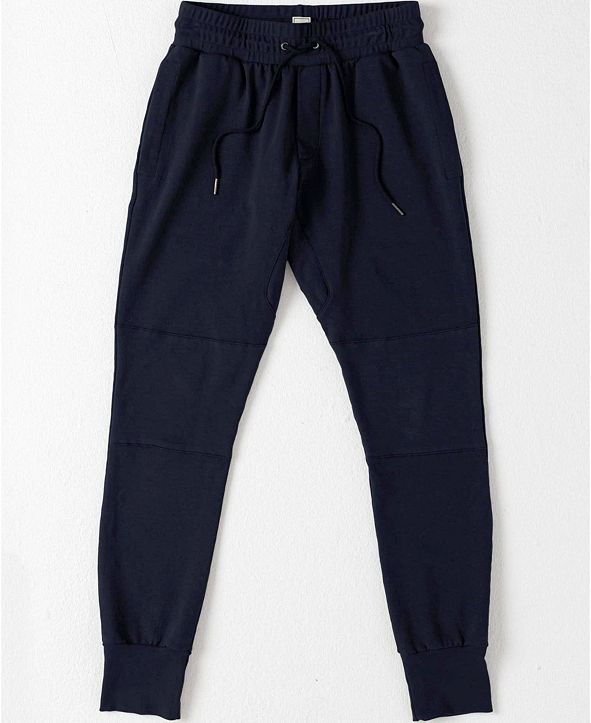 tom tailor cropped jogger fit