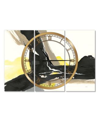 Designart