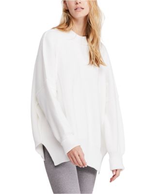 Easy Street Tunic Sweater \u0026 Reviews 