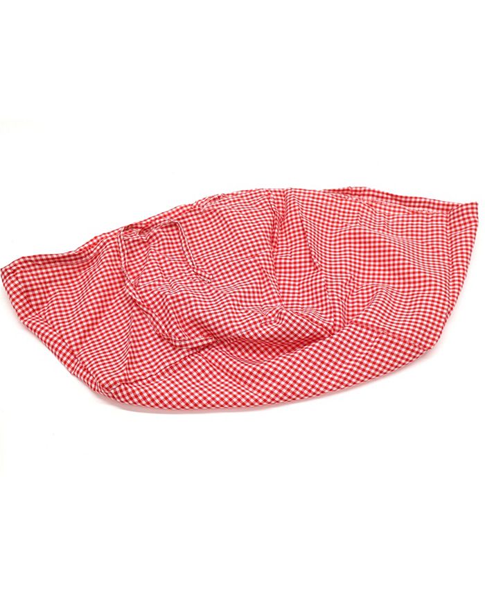 Redmon Since 1883 Redmon Large Basket Liner Macy's