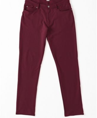 Swet Tailor 5 Pocket All-in Pants