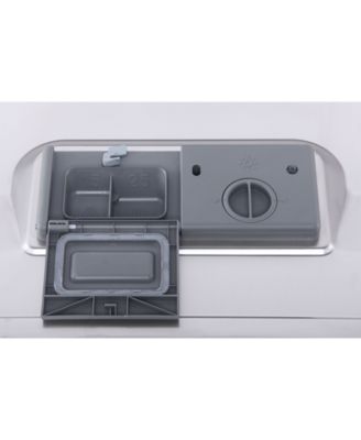 Magic Chef Energy Star 6-Place Setting Countertop Dishwasher