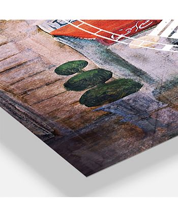 Designart - 