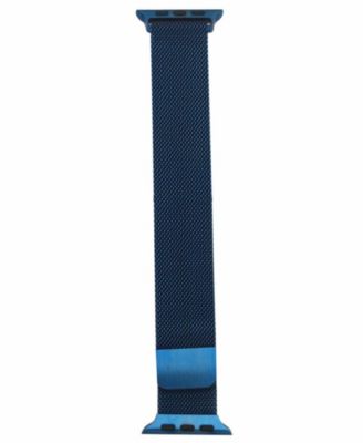 Nimitec Women's Mesh Apple Watch Strap 42mm