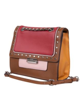 messenger bag macys