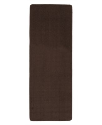 Ottomanson
