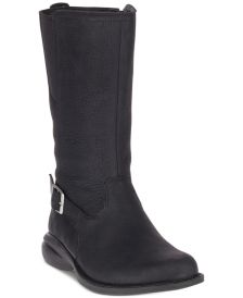 Winter Boots Sale Macy S