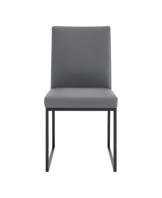 Trevor Dining Chair, Set of 2