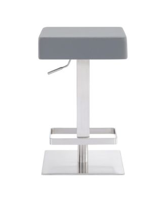 Kaylee Bar Stool