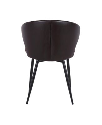 Ava Dining Chair