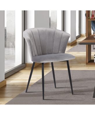Lulu Dining Chair