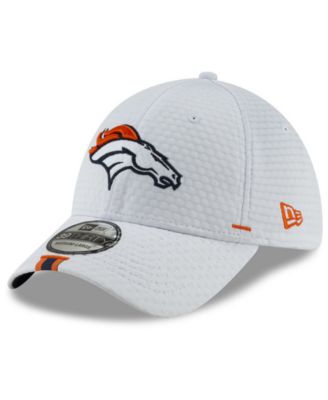 denver broncos hats lids