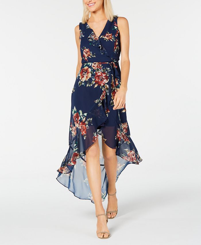 Macys bcx dress new arrivals