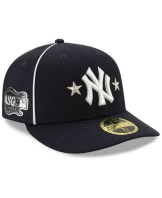 Lids Yankee Fitted Discount, 59% OFF 