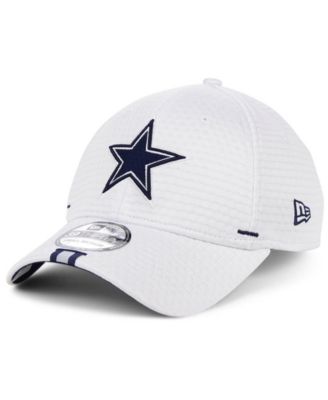 2019 dallas cowboys hat