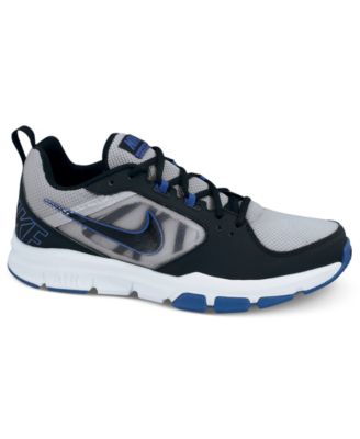Nike - Shoes, Air Velocitrainer Sneakers from Finish Line