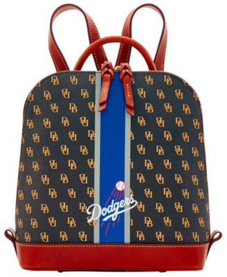 dodger stadium backpacks