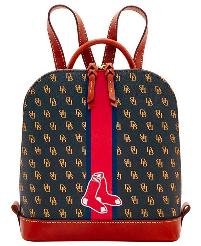 Dooney and bourke backpack macy's cheap