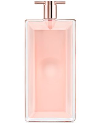 idole lancome perfume macys