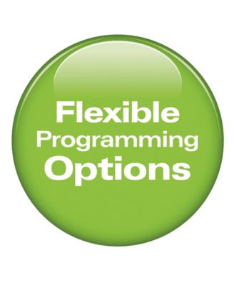 4 Quart Programmable Slow Cooker - 33443