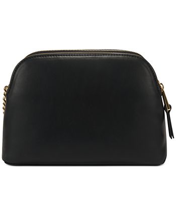 Nine west hotsell bella lorenza crossbody