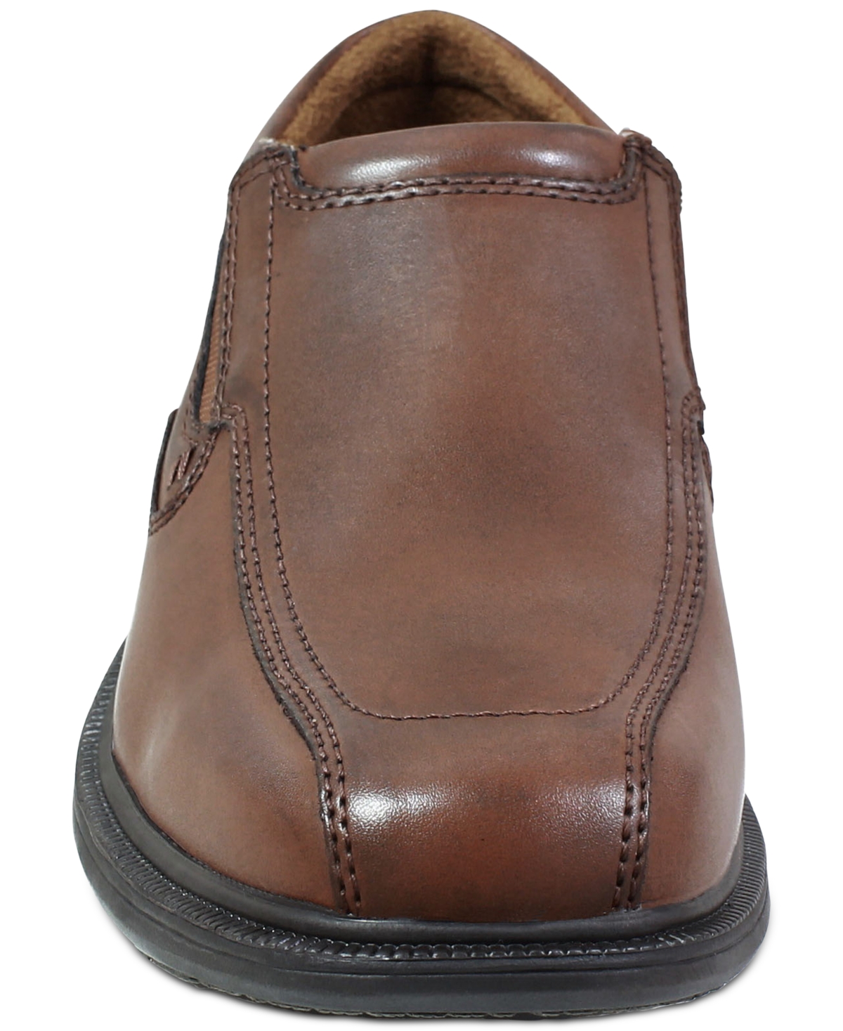 Nunn Bush Men's Bleeker Street Loafers