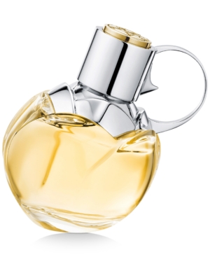 EAN 3351500013791 product image for Azzaro Wanted Girl Eau de Parfum Spray, 1-oz. | upcitemdb.com