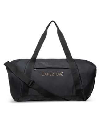 Capezio