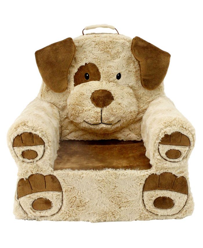 SOFT LANDING Sweet Seats Dog Macy s