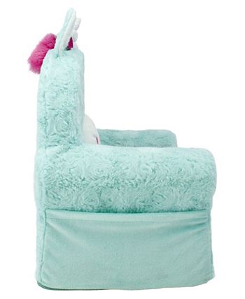 Sweet seats unicorn chair shop